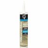 Caulk * | Top Selling Dap 08790 Silicone Max Premium All Purpose Window And Door Sealant, Wh