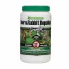 Lawn & Garden * | Clearance Liquid Fence Hg-70266 Granular2 Deer & Rabbit Repellent, 2 Lb