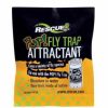 Lawn & Garden * | Store Rescue Pfta-Db12 Pop Fly Trap Attractant