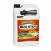 Lawn & Garden * | Store Spectracide Hg-96098 Bug Stop Home Insect Control, Ready To Use, 1 Ga