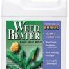 Grass & Weed Killer * | Store Bonide 8941 Weed Beater Lawn Weed Killer, 1 Gallon