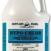 Hardware & Farm Supplies * | Limited Edition Dairyland Hypo-Chlor Formula 6.40 Sanitizer, 1 Gallon