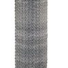 Fencing & Edging * | Store Deacero Rangemaster Poultry Netting, 1 X 72 X 150' Rolls