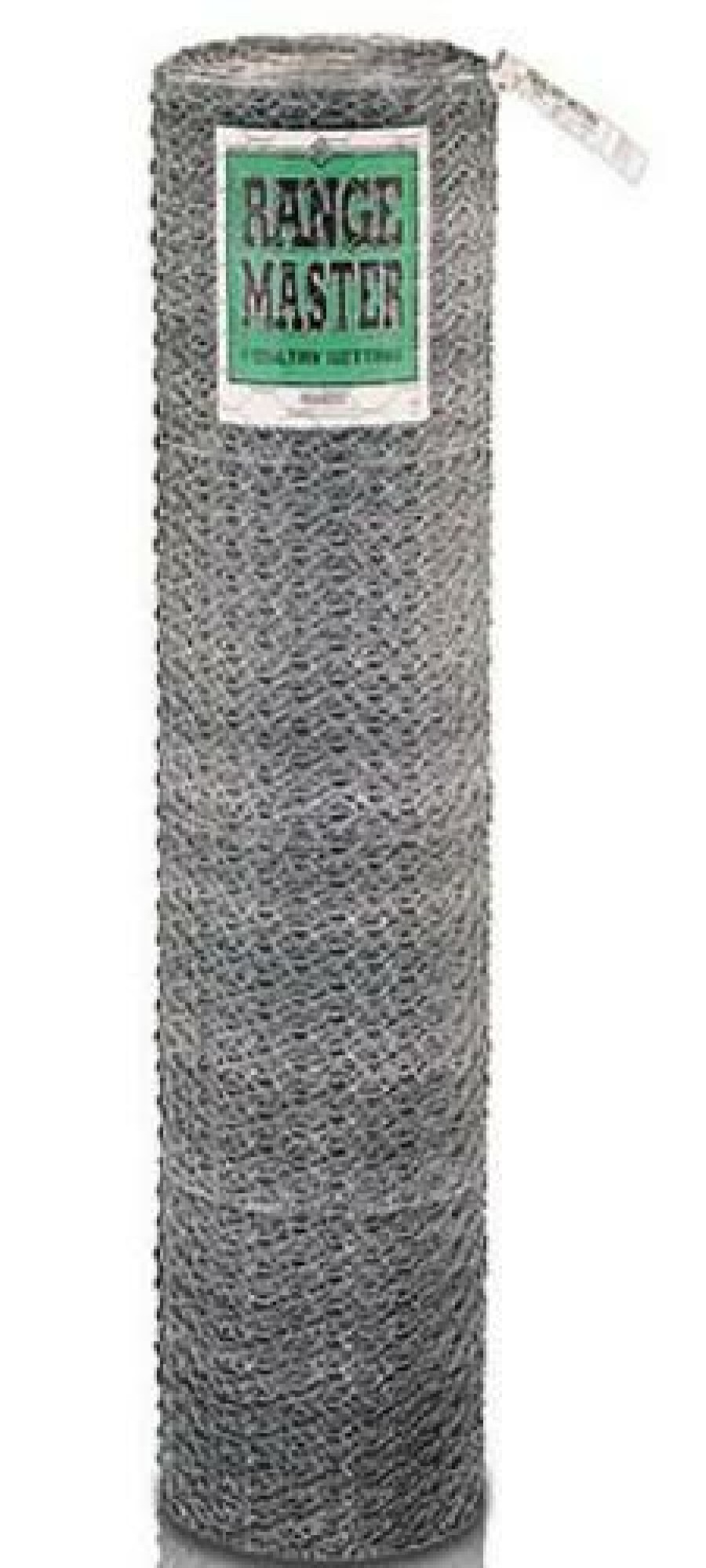 Fencing & Edging * | Store Deacero Rangemaster Poultry Netting, 1 X 72 X 150' Rolls