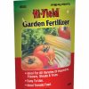 Lawn & Garden * | Store Hi-Yield 32090 Garden Fertilizer, 8-10-8, 20 Lb