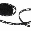 Fencing & Edging * | Official Dimex 1150-8-15 Easyflex Locking Ties, Plastic, 8 L X 1/2 W