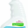 Lawn & Garden * | New Threads Schultz Spf44000 House Liquid Plant Shine, 12 Oz