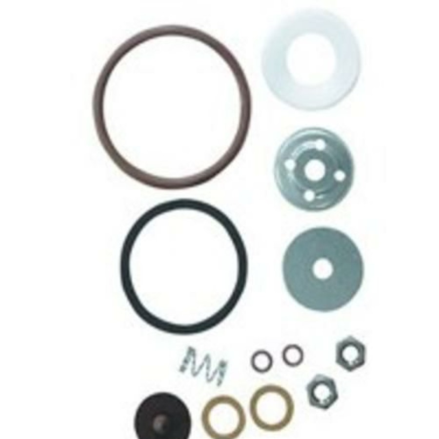 Lawn & Garden * | Best Sale Chapin 6-4627 Compression Sprayer Repair Parts Kit