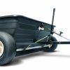 Lawn & Garden * | Top Selling Agri-Fab 45-0288 Tow-Behind Drop Spreader, 175 Lbs