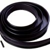 Lawn & Garden * | Shop Suncast Pce254 Polyethelene Lawn Edging, Eco Black