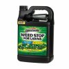 Grass & Weed Killer * | Tendy Style Spectracide Hg-95833 Weed Stop For Lawns, 1-Gallon