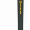 Lawn & Garden * | Best Sale Collins Hm-4Fx-C Michigan Style Axe With 34 Fiberglass Handle & Cont