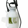 Lawn & Garden * | Limited Edition Chapin 27010 Surespray Select Sprayer, 1 Gallon