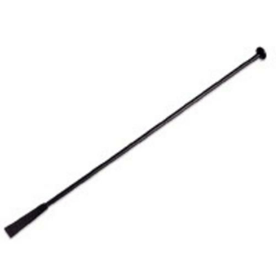 Lawn & Garden * | New Threads Vulcan 32936 Tamping Bar, 69 Inch