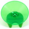 Pet Supplies * | Official Ware Manufacturing 03282 Flying Saucer Small Pet Exercise Wheels, Medi