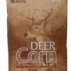 Pet Supplies * | Tendy Style Manna Pro 1000377 Moultrie Deer Corn Premium Deer & Turkey Feed, 40 Lb