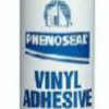 Caulk * | Good Quality Dap 5311606102 Phenopatch Vinyl Adhesive Caulk, 10 Oz, Black