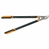 Lawn & Garden * | Official Fiskars 391561-1001 Forged Lopper, 30 Inch