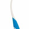 Lawn & Garden * | Tendy Style Chuckit 248201 Pro Launcher, 18M