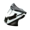 School & Office Goods * | Best Sale Swingline S7038101Q Deluxe Staple Remover, Extra-Wide, Steel Jaws, Bl