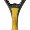 Lawn & Garden * | Best Price Jw Pet 65048 Gripsoft Dog Deshedding Tool