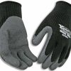 Lawn & Garden * | Discounts Kinco 1790-Xl Warm Grip Men'S Cold Weather Latex Coated Knit Glove, E