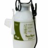 Lawn & Garden * | Limited Edition Chapin 27020 Sure Spray Select Sprayer, 2 Gallon