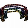 Pet Supplies * | Best Sale Multipet International 29548 Knot Rope Dog Toy, 48 Inch