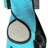 Lawn & Garden * | Discounts True Grip 9873-23 Women'S Signature Pro Glove, Teal, Large