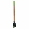 Lawn & Garden * | Tendy Style Ames 2701600 Post Hole Digger With Ruler